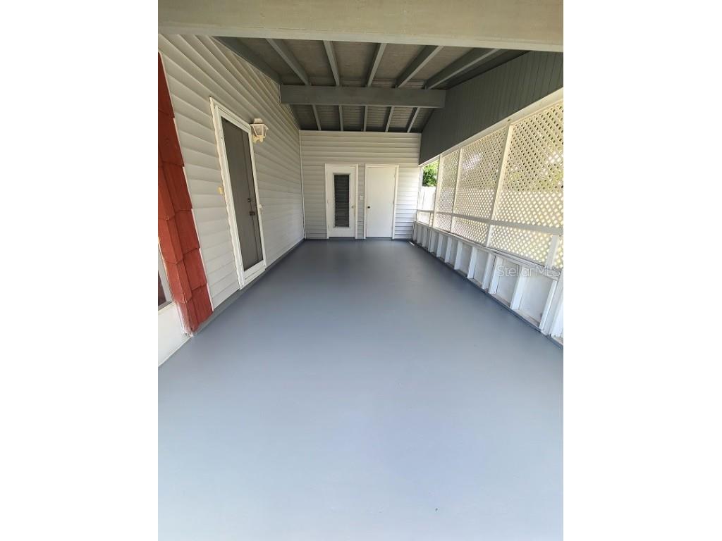 5040 Essex Lane Spring Hill FL 34606 W7877986 image18