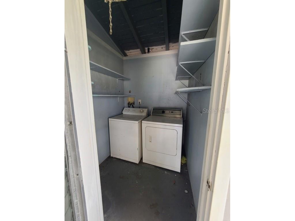 5040 Essex Lane Spring Hill FL 34606 W7877986 image19