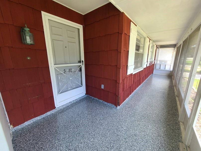 5040 Essex Lane Spring Hill FL 34606 W7877986 image2