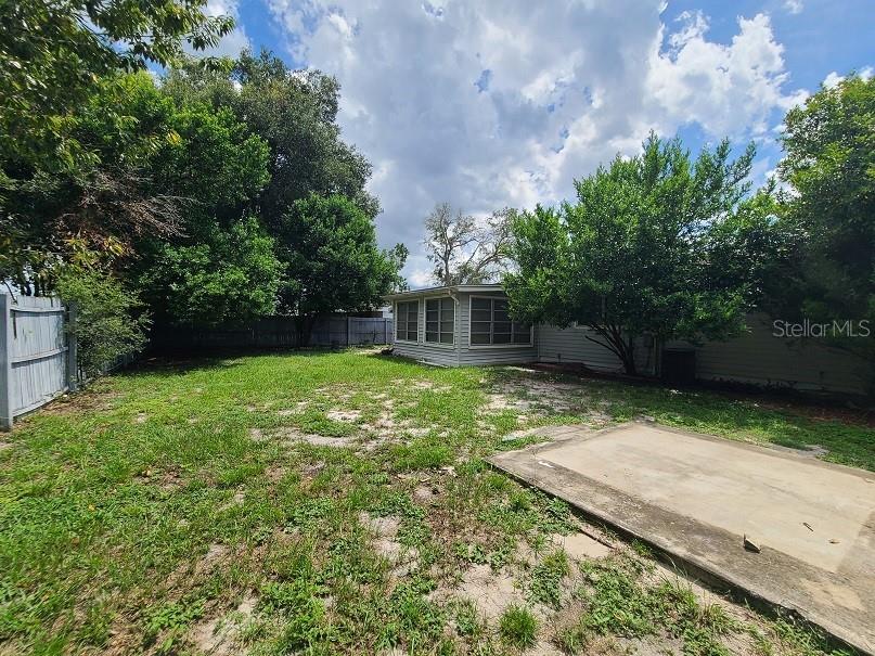 5040 Essex Lane Spring Hill FL 34606 W7877986 image20