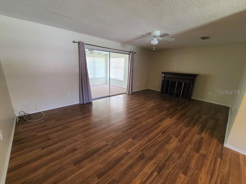 5040 Essex Lane Spring Hill FL 34606 W7877986 image3