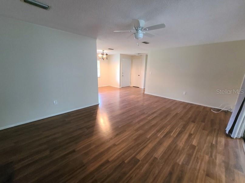 5040 Essex Lane Spring Hill FL 34606 W7877986 image4