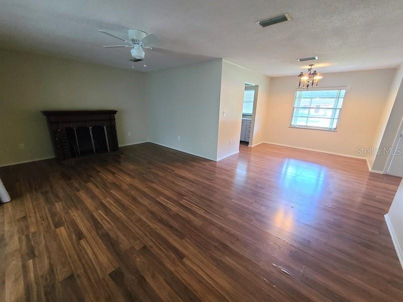 5040 Essex Lane Spring Hill FL 34606 W7877986 image5