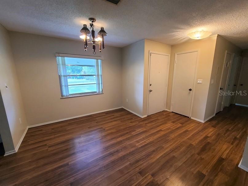 5040 Essex Lane Spring Hill FL 34606 W7877986 image6