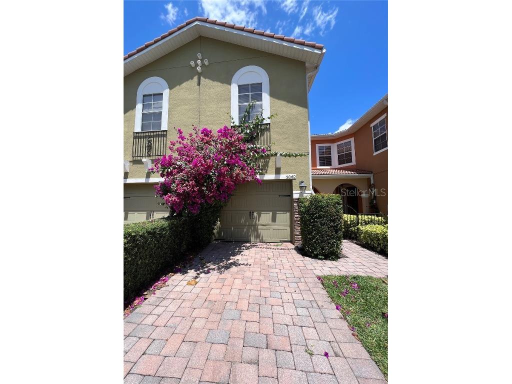 5040 Fiorella Lane Sanford FL 32771 O6110522 image1