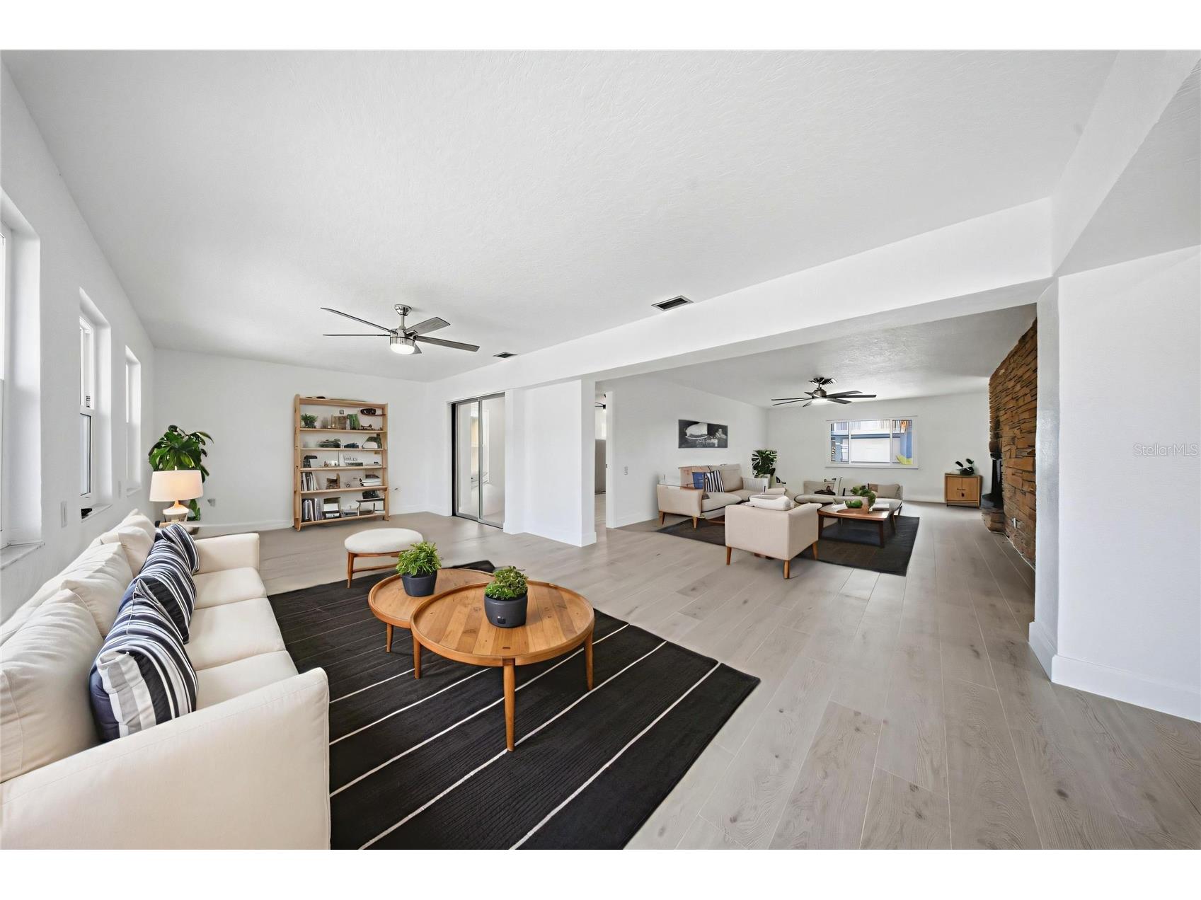 5040 Galleon Court New Port Richey FL 34652 TB8499526 image10