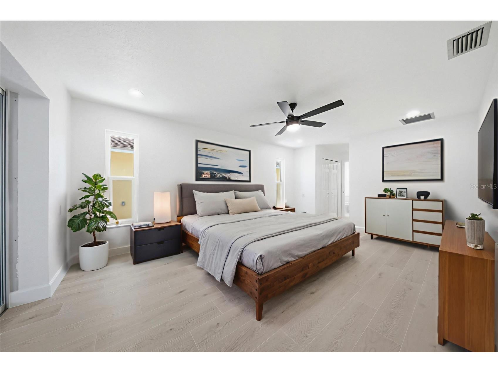 5040 Galleon Court New Port Richey FL 34652 TB8499526 image11