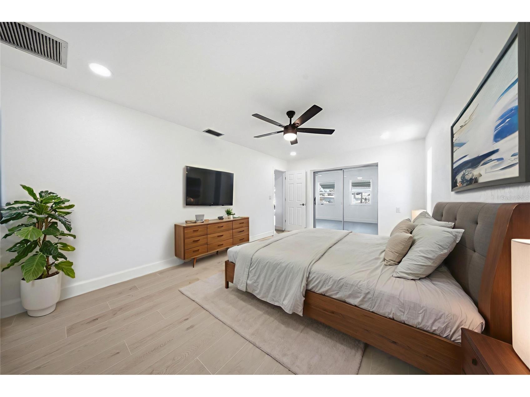 5040 Galleon Court New Port Richey FL 34652 TB8499526 image12