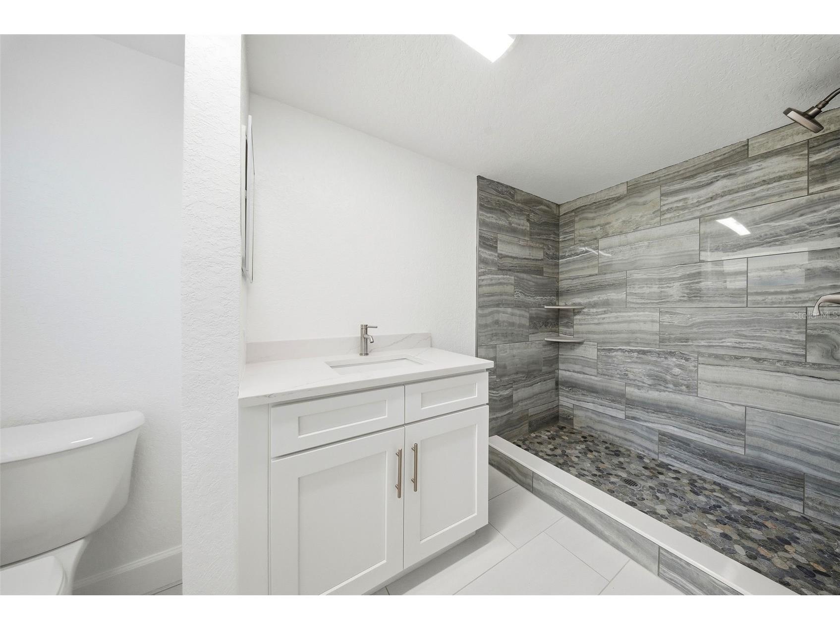 5040 Galleon Court New Port Richey FL 34652 TB8499526 image13