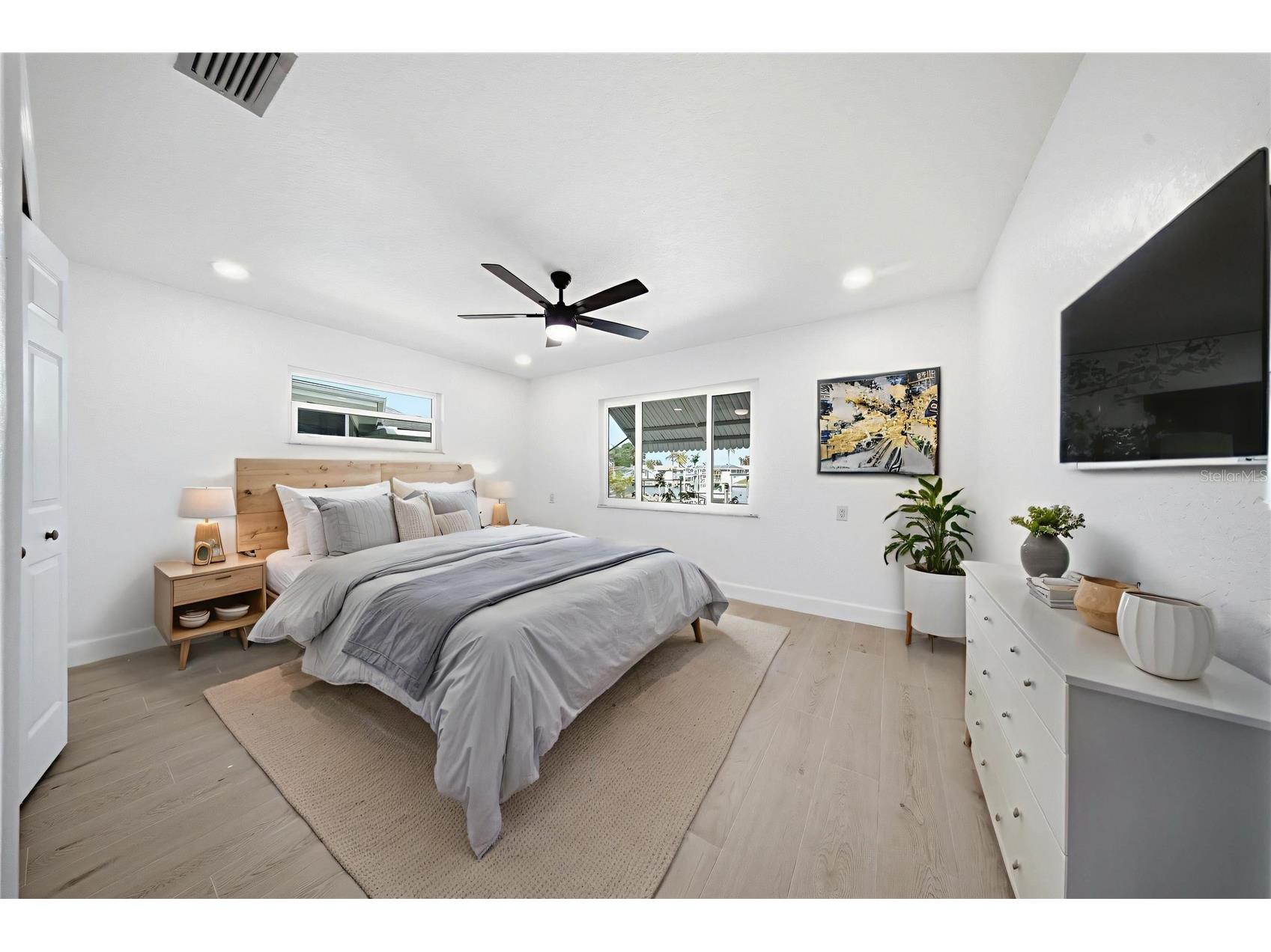 5040 Galleon Court New Port Richey FL 34652 TB8499526 image15