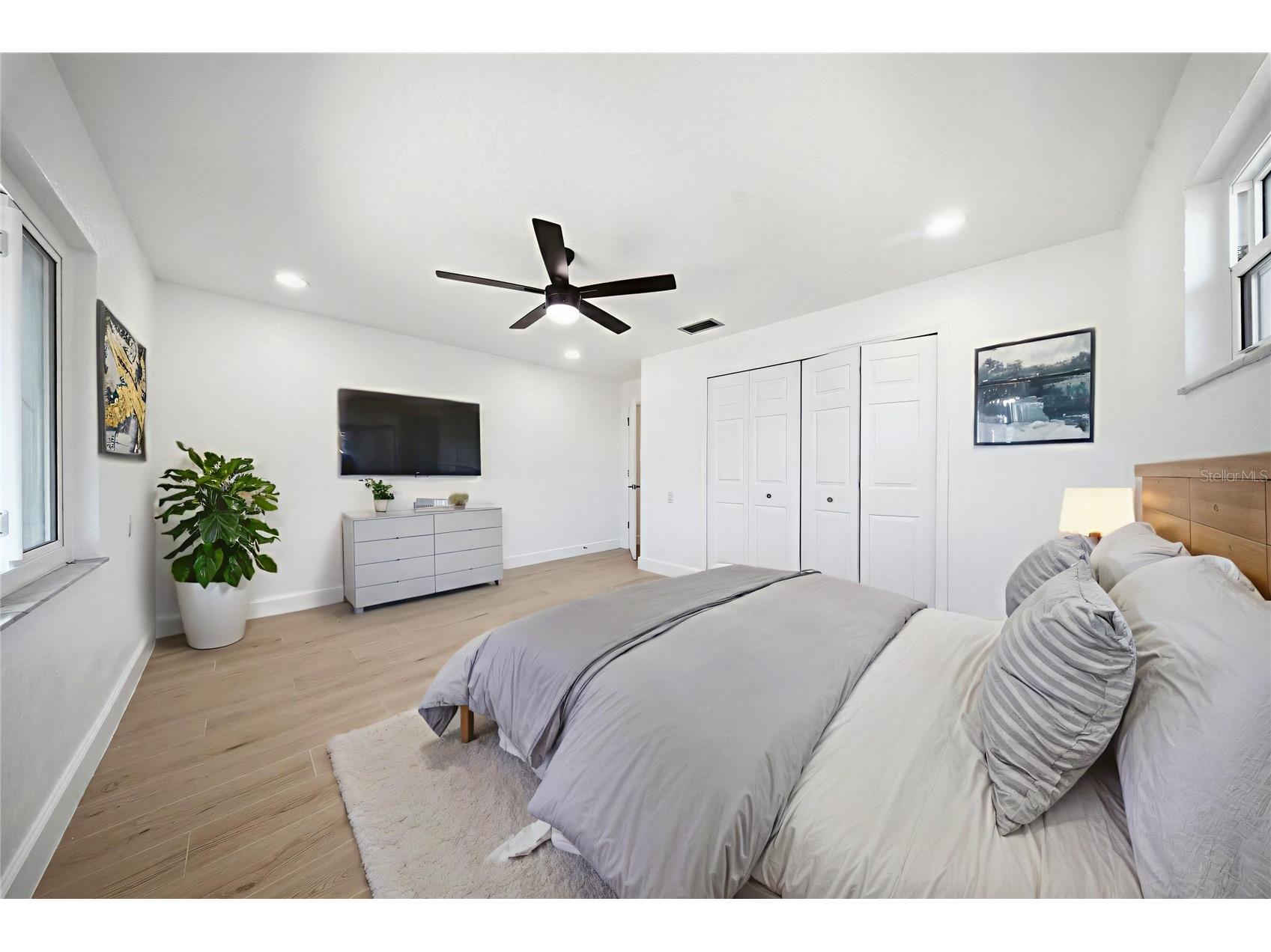 5040 Galleon Court New Port Richey FL 34652 TB8499526 image16