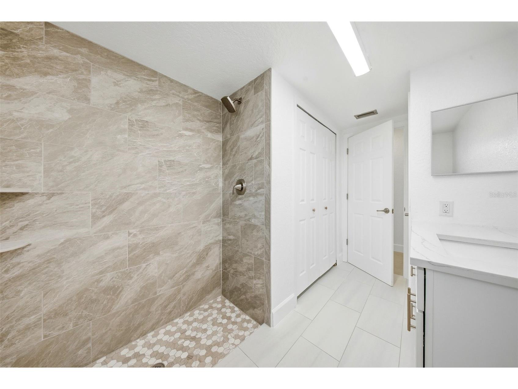 5040 Galleon Court New Port Richey FL 34652 TB8499526 image18