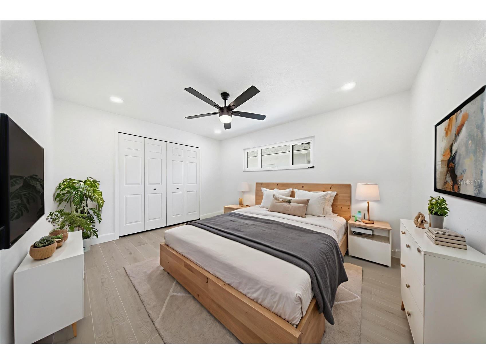 5040 Galleon Court New Port Richey FL 34652 TB8499526 image19