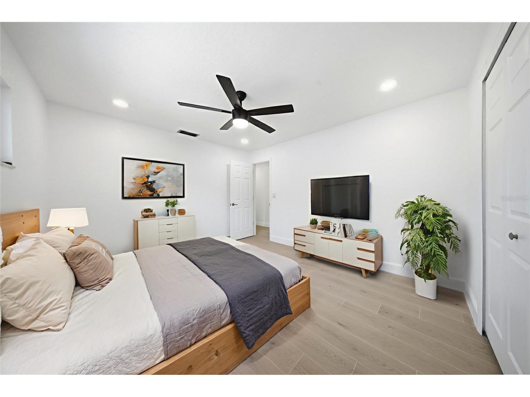 5040 Galleon Court New Port Richey FL 34652 TB8499526 image20