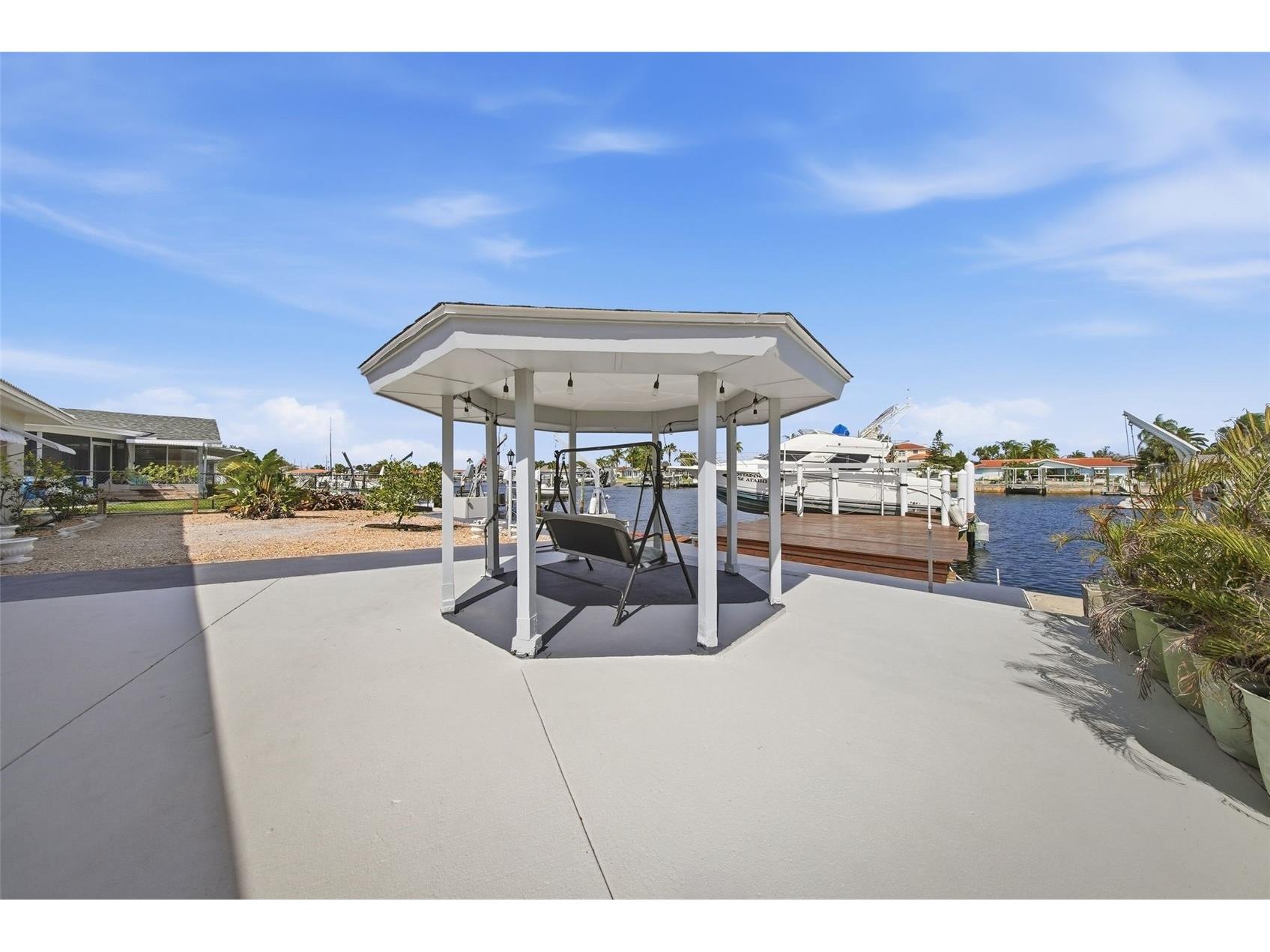 5040 Galleon Court New Port Richey FL 34652 TB8499526 image21