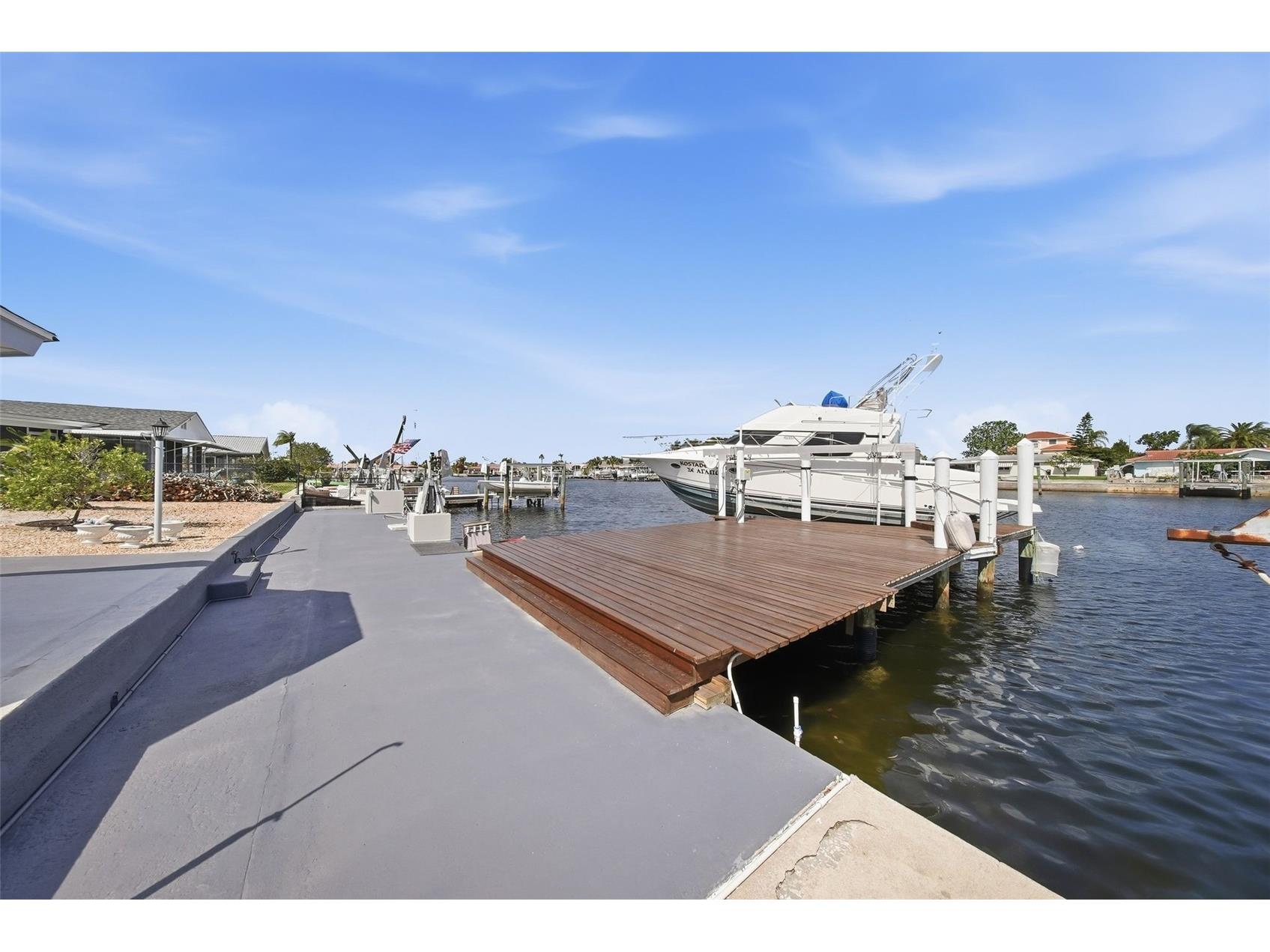 5040 Galleon Court New Port Richey FL 34652 TB8499526 image22