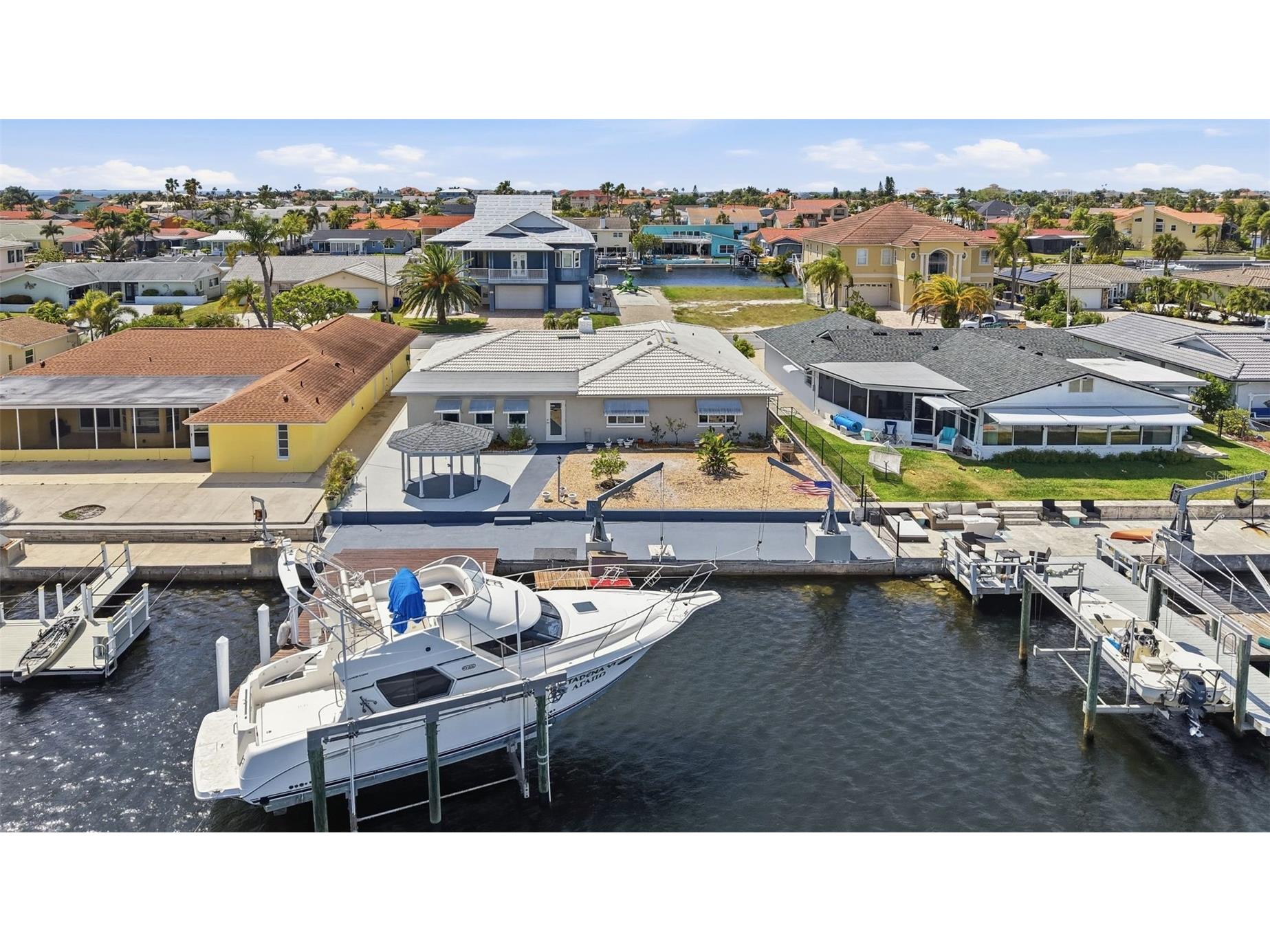 5040 Galleon Court New Port Richey FL 34652 TB8499526 image23