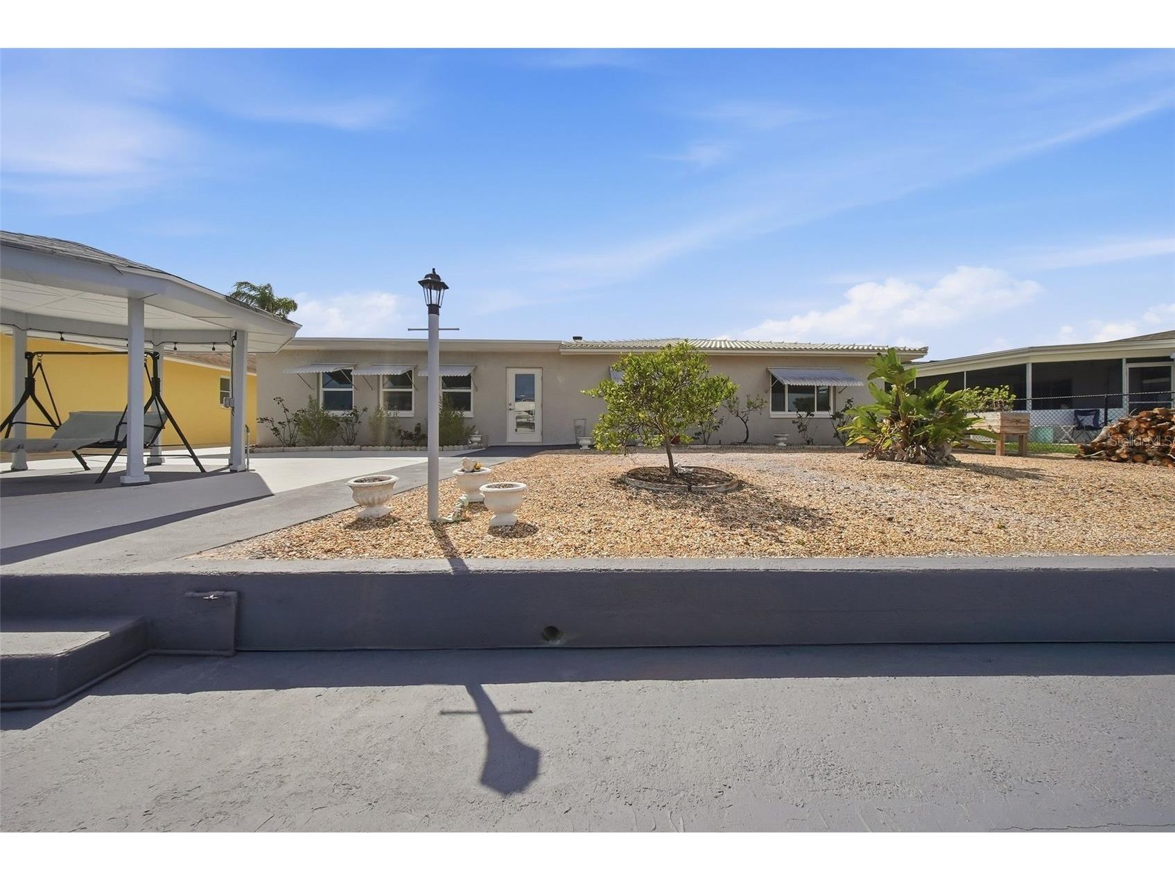5040 Galleon Court New Port Richey FL 34652 TB8499526 image24