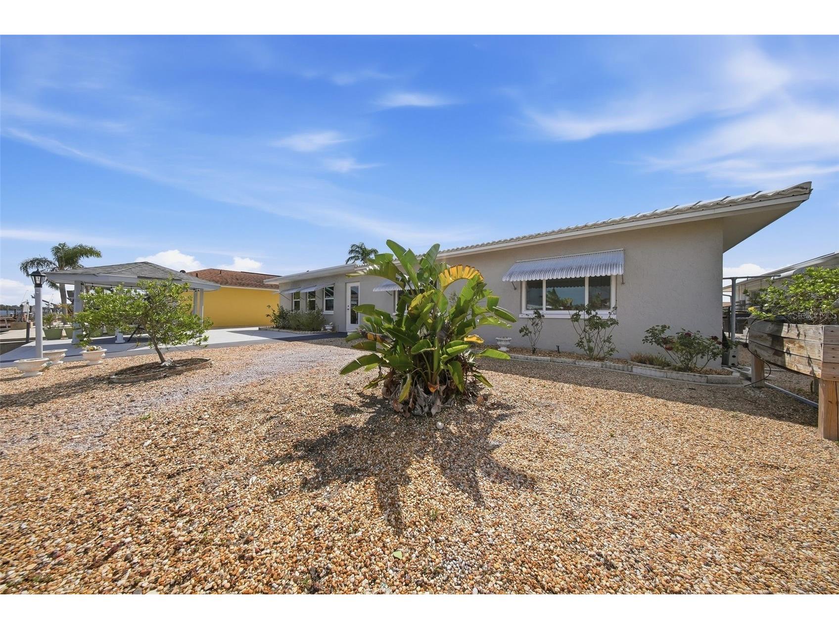 5040 Galleon Court New Port Richey FL 34652 TB8499526 image25