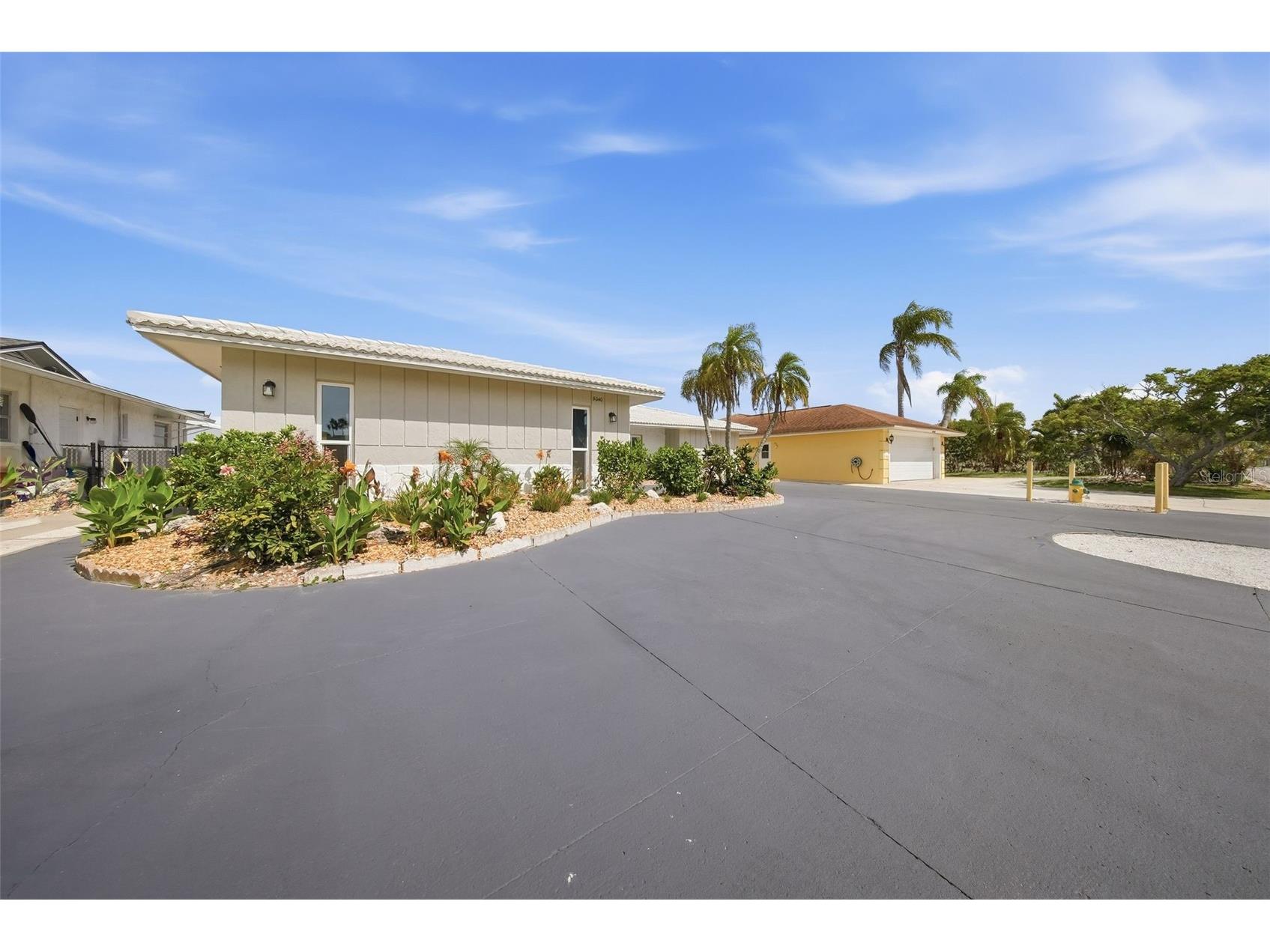 5040 Galleon Court New Port Richey FL 34652 TB8499526 image26