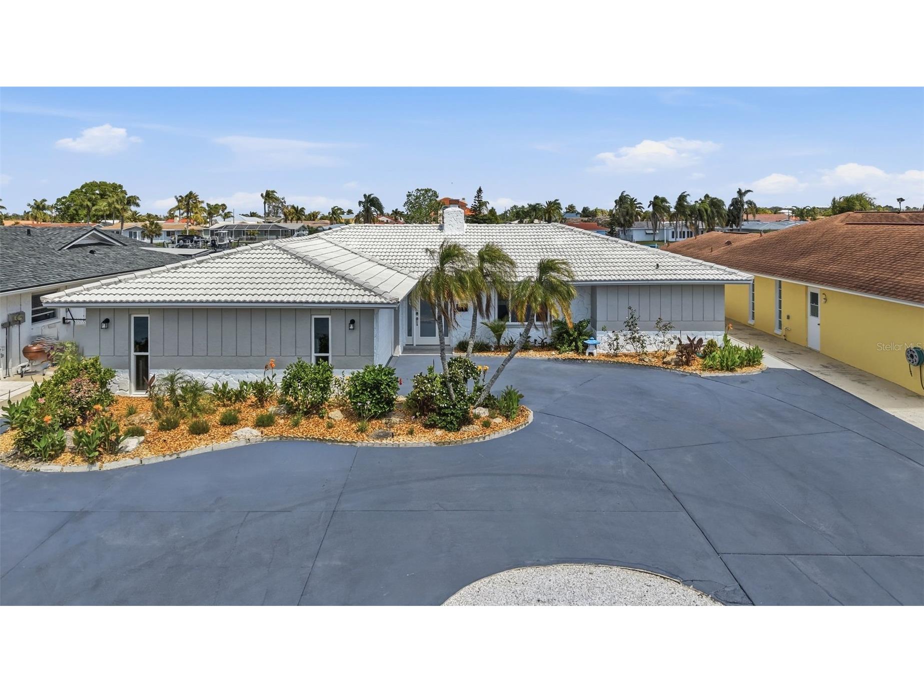 5040 Galleon Court New Port Richey FL 34652 TB8499526 image27