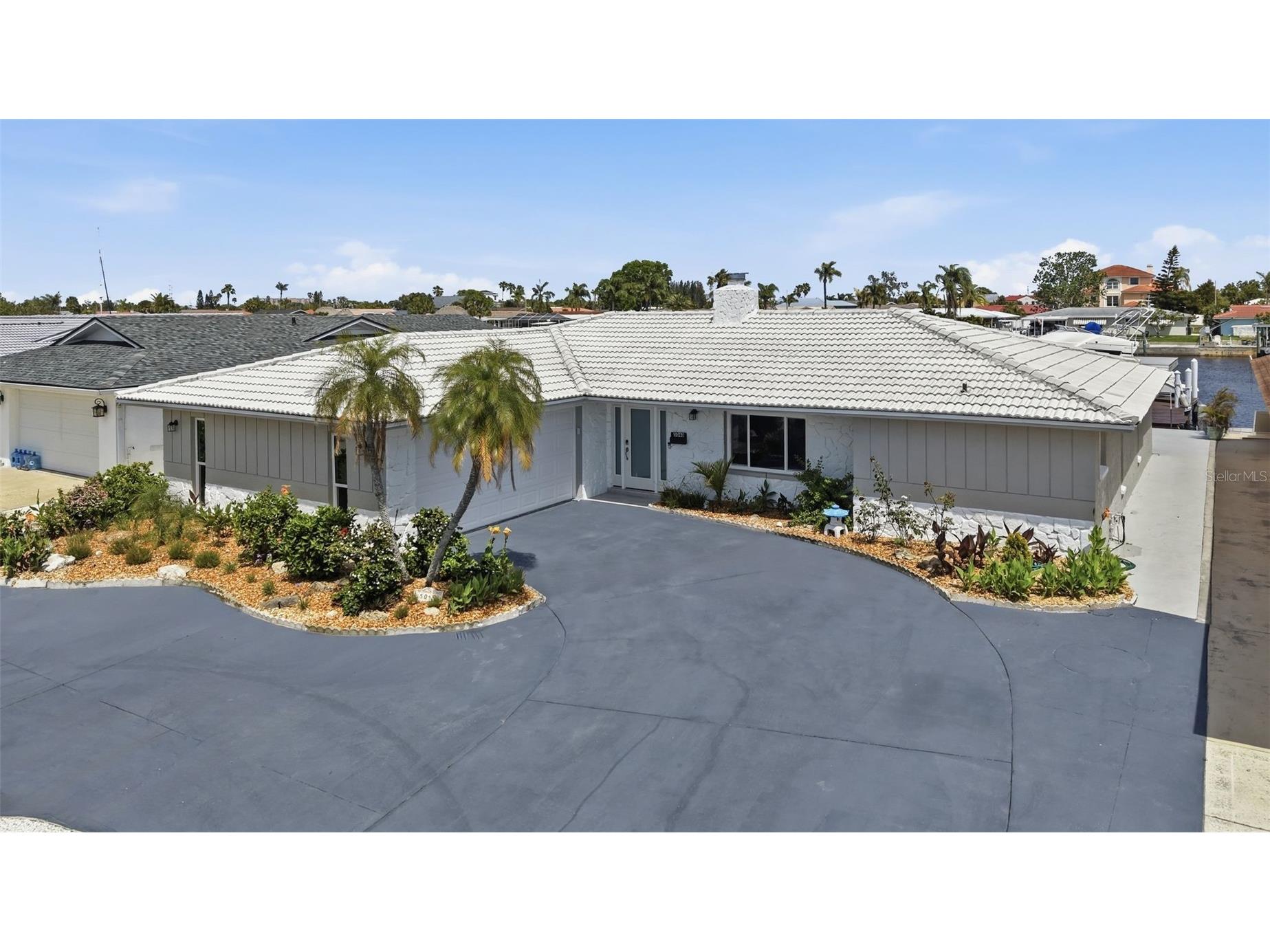 5040 Galleon Court New Port Richey FL 34652 TB8499526 image28