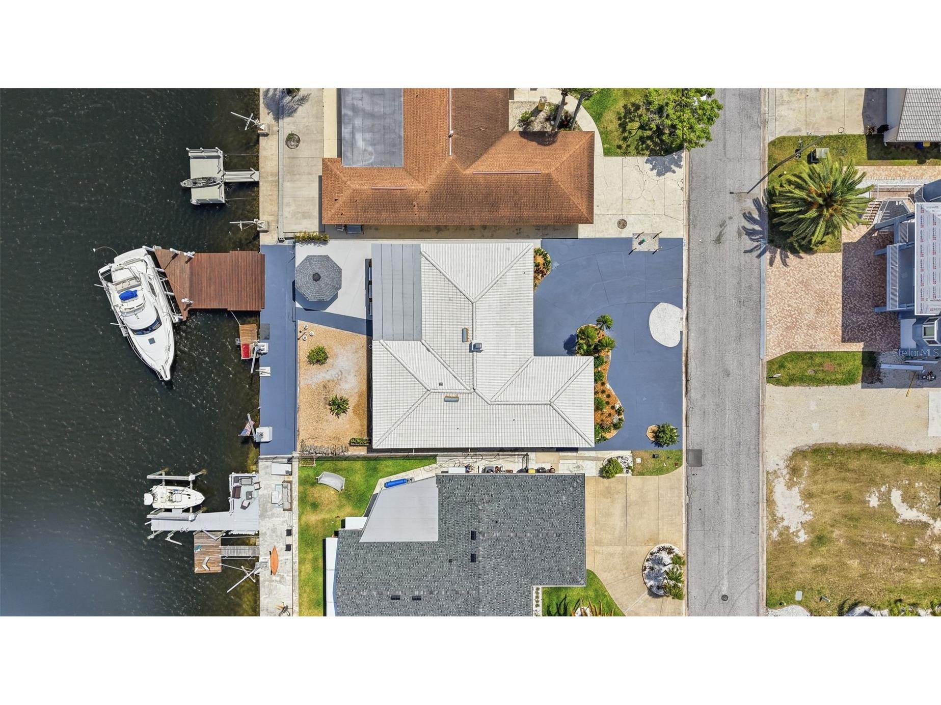 5040 Galleon Court New Port Richey FL 34652 TB8499526 image29