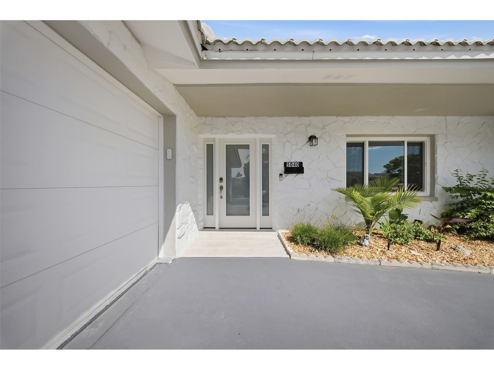 5040 Galleon Court New Port Richey FL 34652 TB8499526 image3