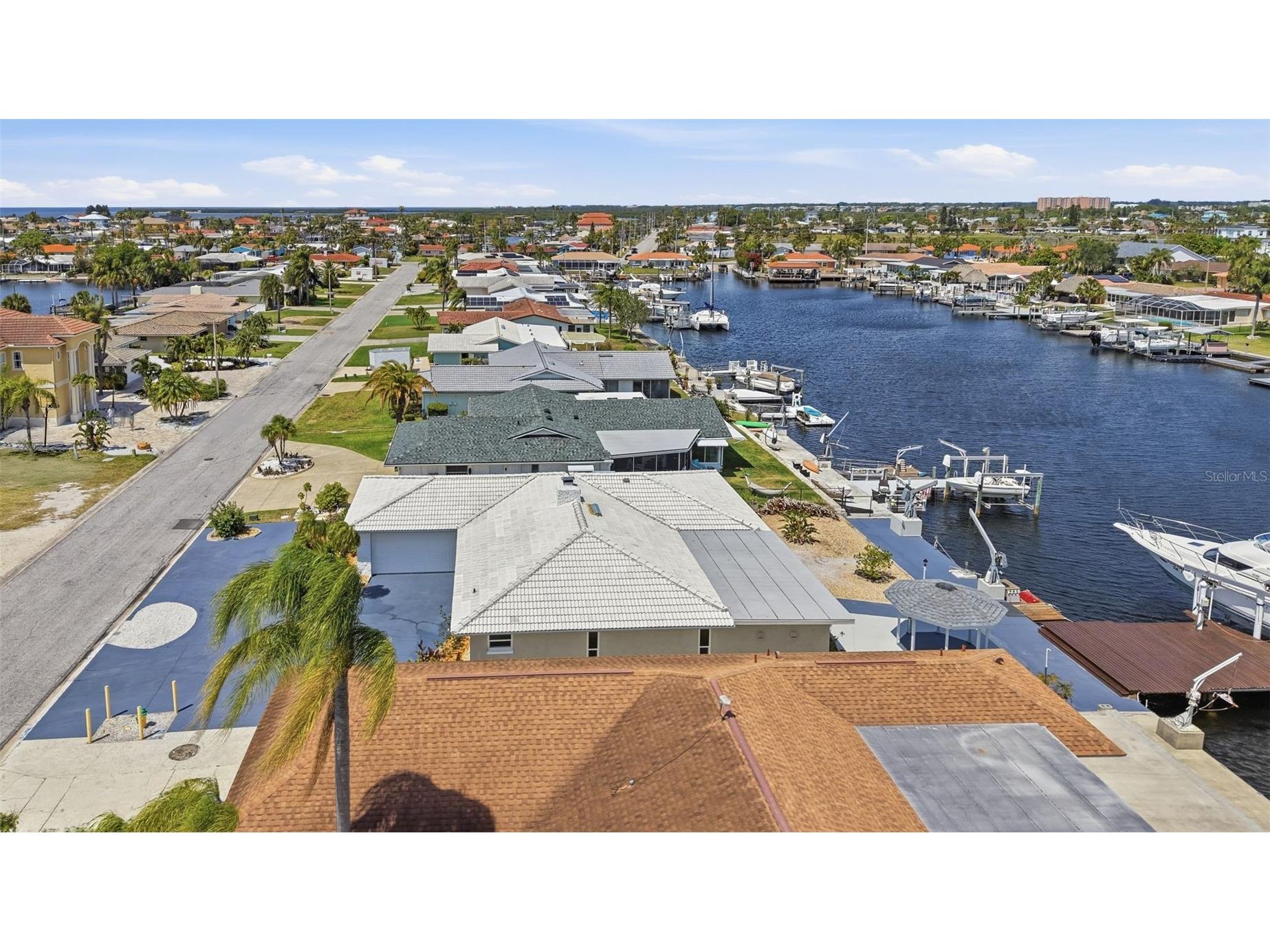 5040 Galleon Court New Port Richey FL 34652 TB8499526 image30