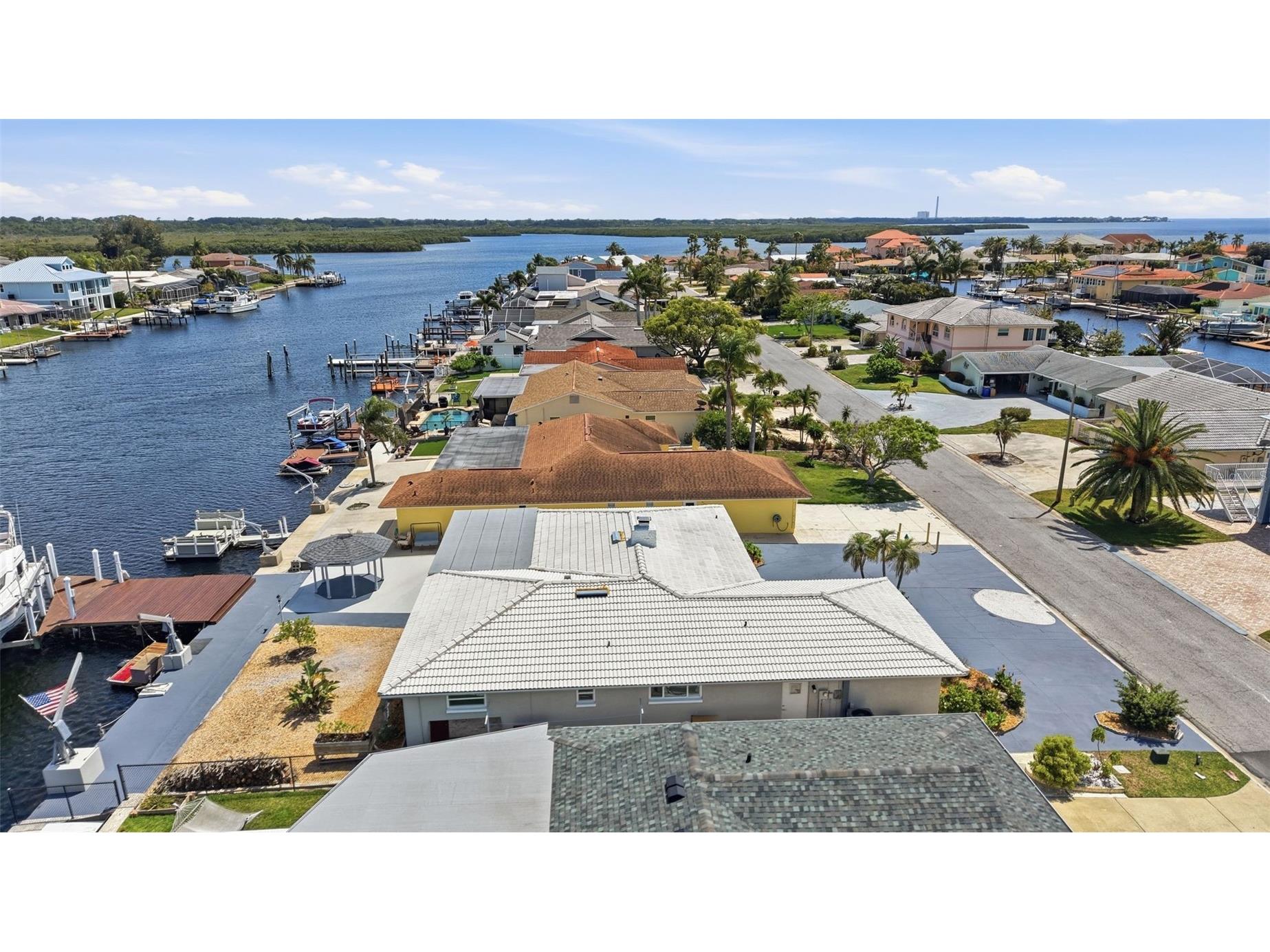 5040 Galleon Court New Port Richey FL 34652 TB8499526 image31