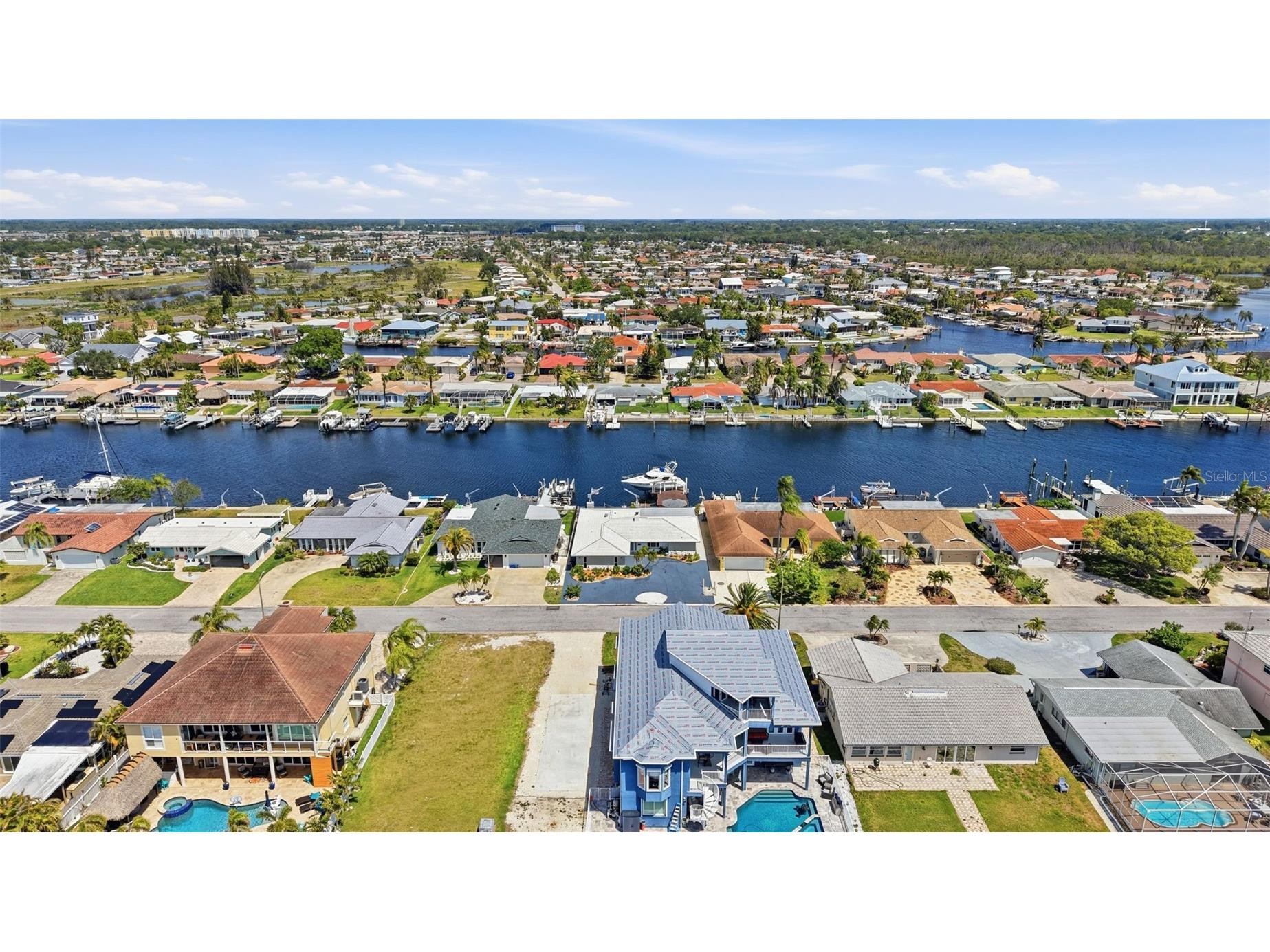 5040 Galleon Court New Port Richey FL 34652 TB8499526 image32