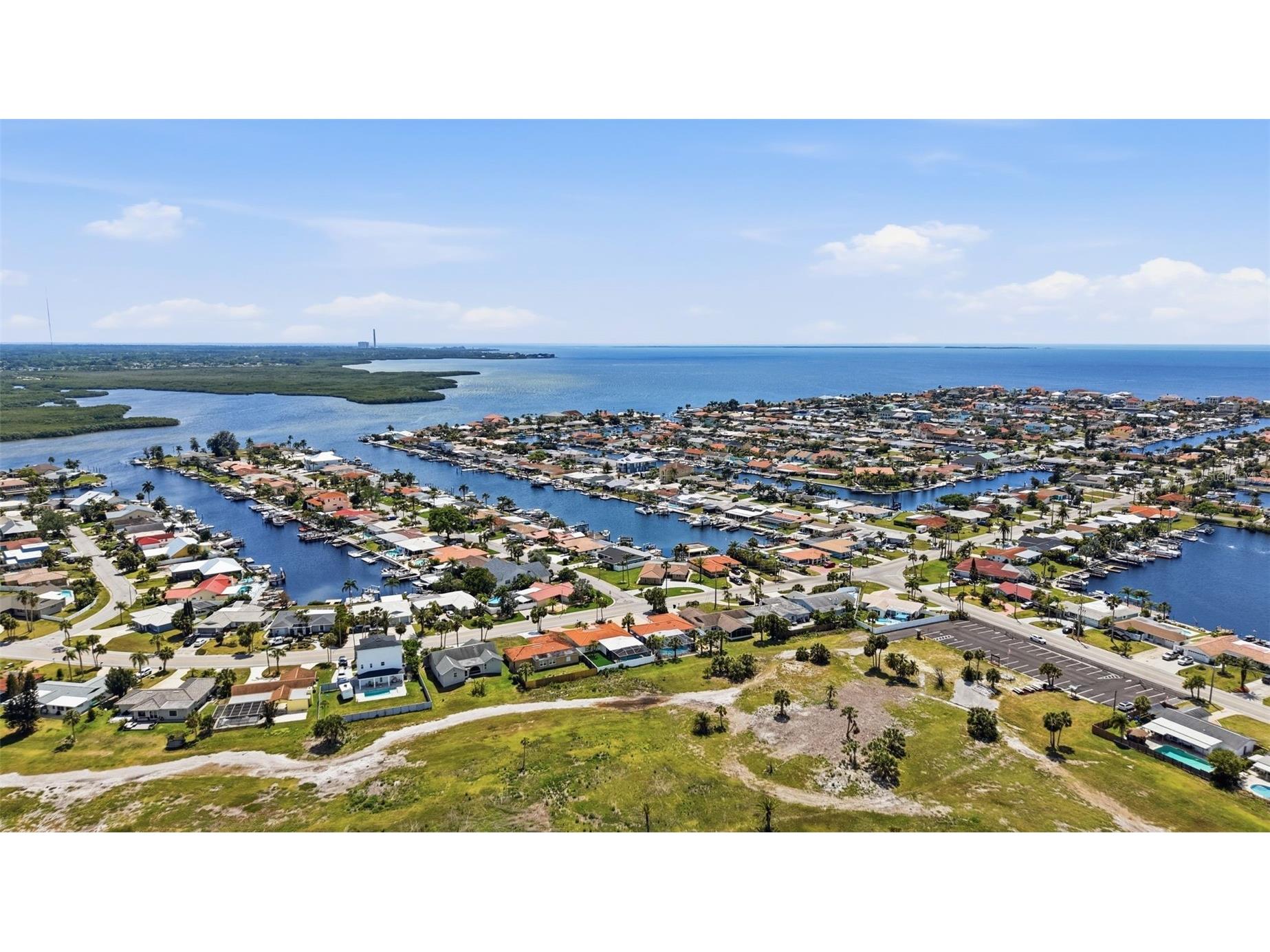 5040 Galleon Court New Port Richey FL 34652 TB8499526 image33