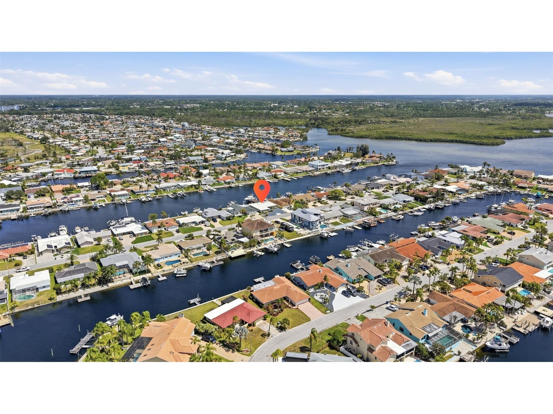 5040 Galleon Court New Port Richey FL 34652 TB8499526 image34