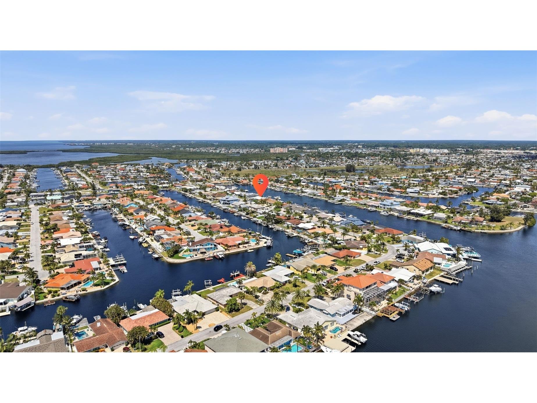 5040 Galleon Court New Port Richey FL 34652 TB8499526 image35