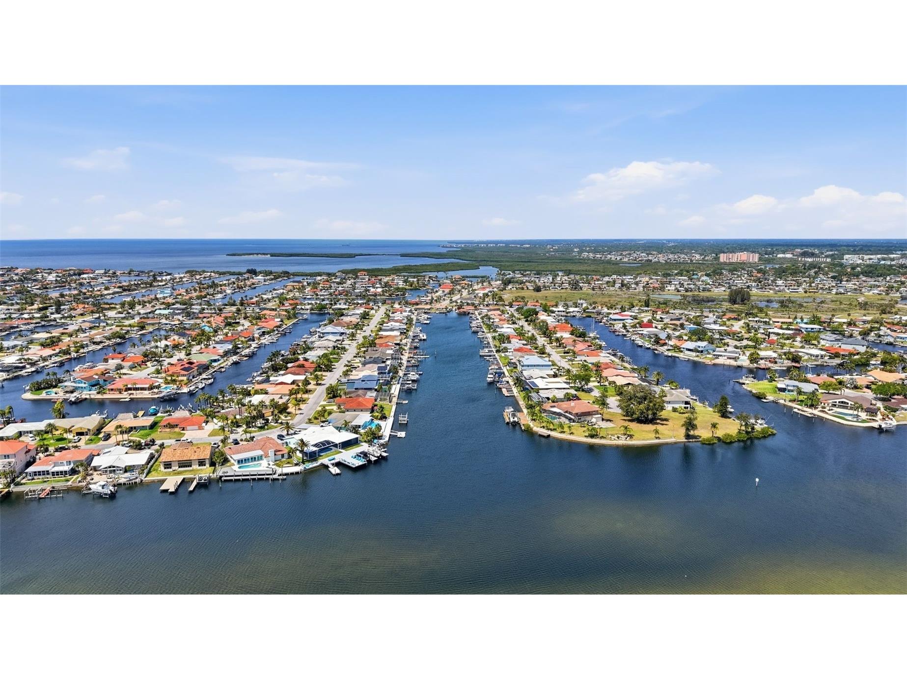 5040 Galleon Court New Port Richey FL 34652 TB8499526 image36