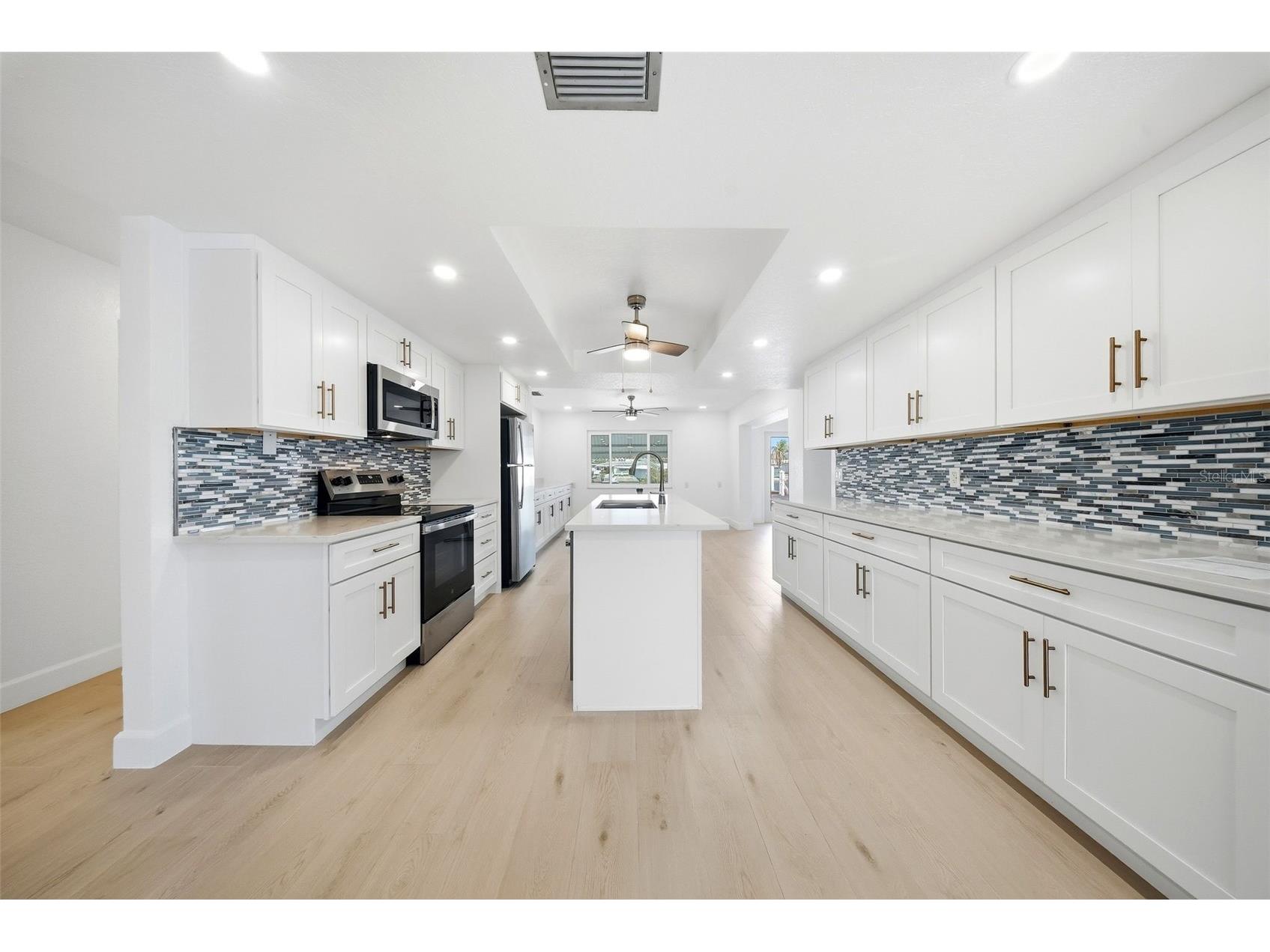 5040 Galleon Court New Port Richey FL 34652 TB8499526 image5