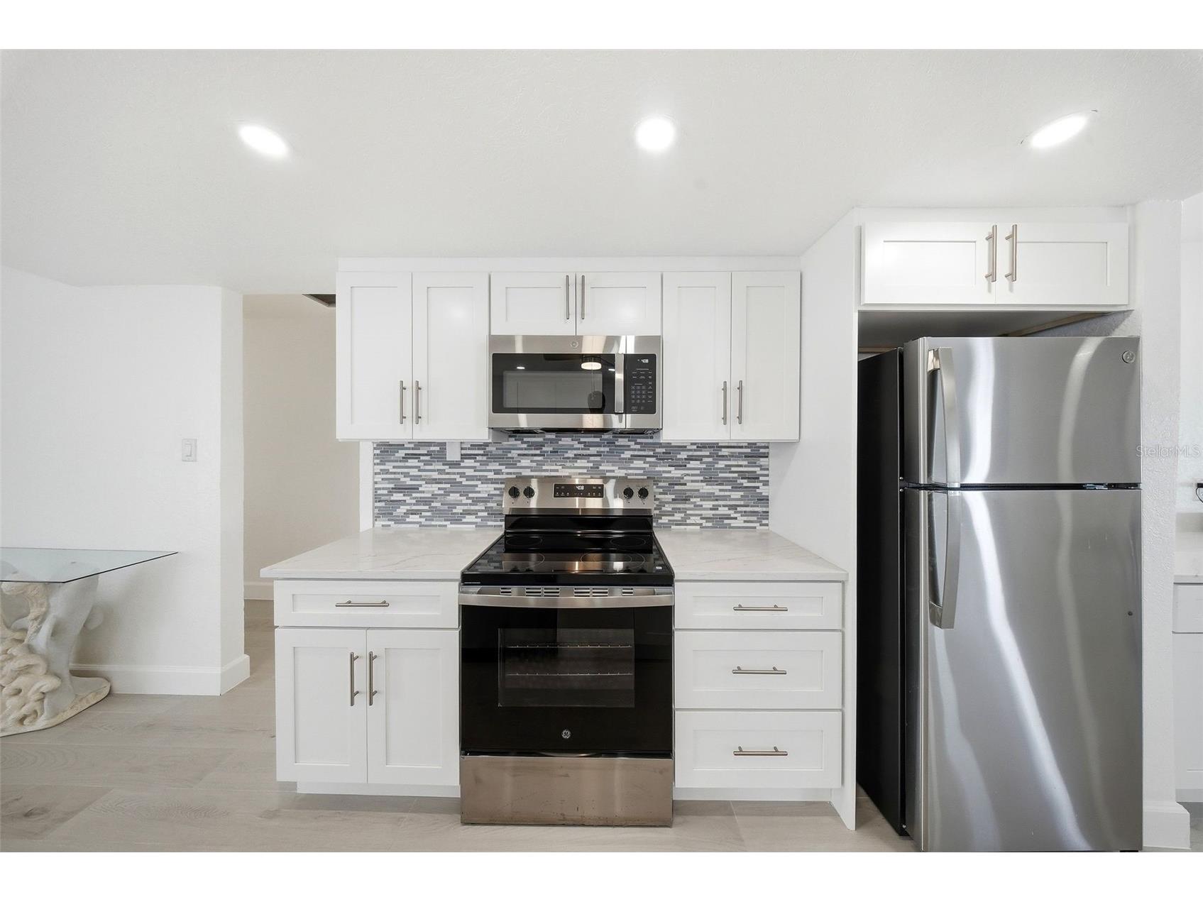 5040 Galleon Court New Port Richey FL 34652 TB8499526 image6