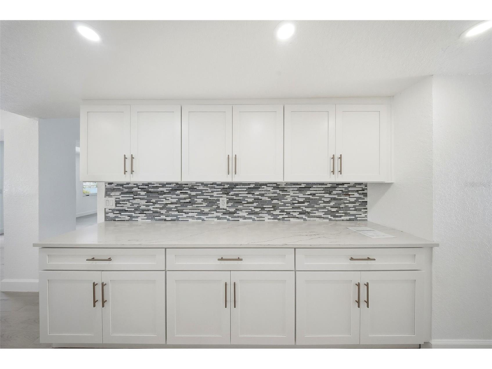 5040 Galleon Court New Port Richey FL 34652 TB8499526 image7