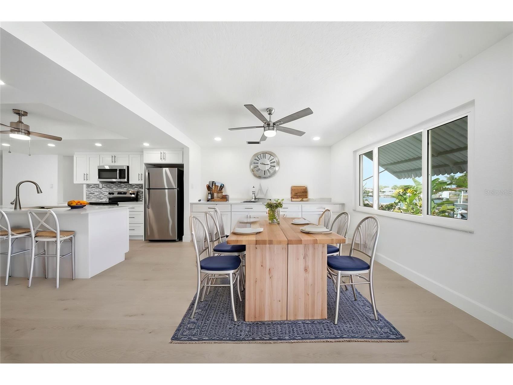 5040 Galleon Court New Port Richey FL 34652 TB8499526 image8