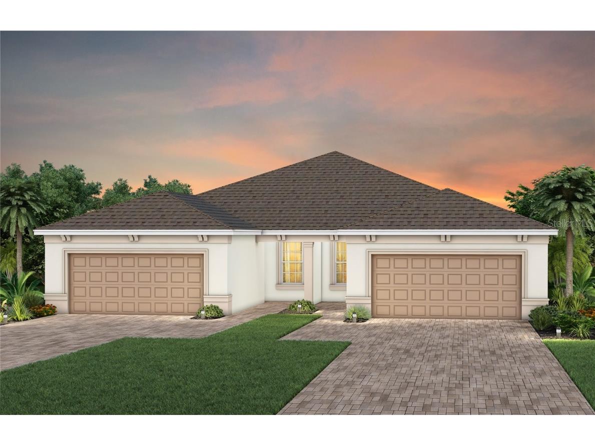 5040 Gardenrow Drive Saint Cloud FL 34772 O6331745 image1