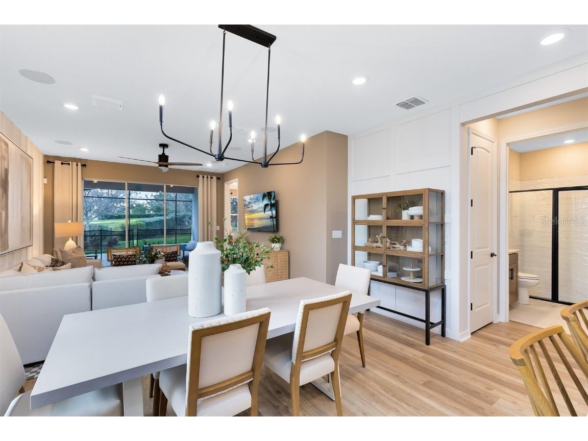 5040 Gardenrow Drive Saint Cloud FL 34772 O6331745 image10