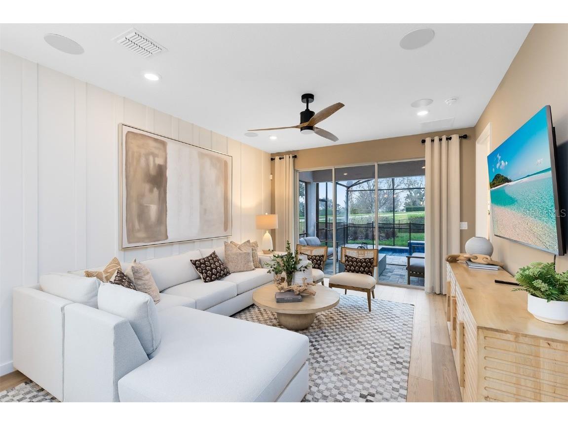 5040 Gardenrow Drive Saint Cloud FL 34772 O6331745 image11