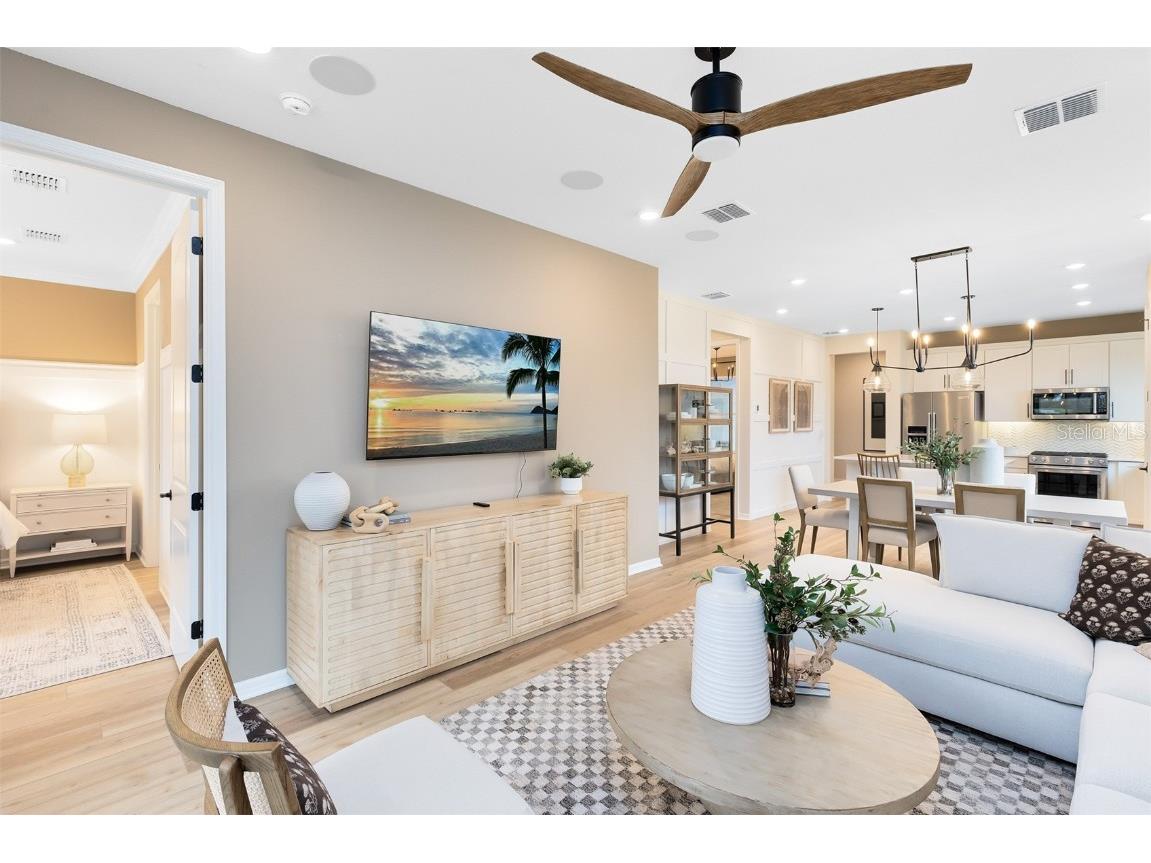 5040 Gardenrow Drive Saint Cloud FL 34772 O6331745 image12