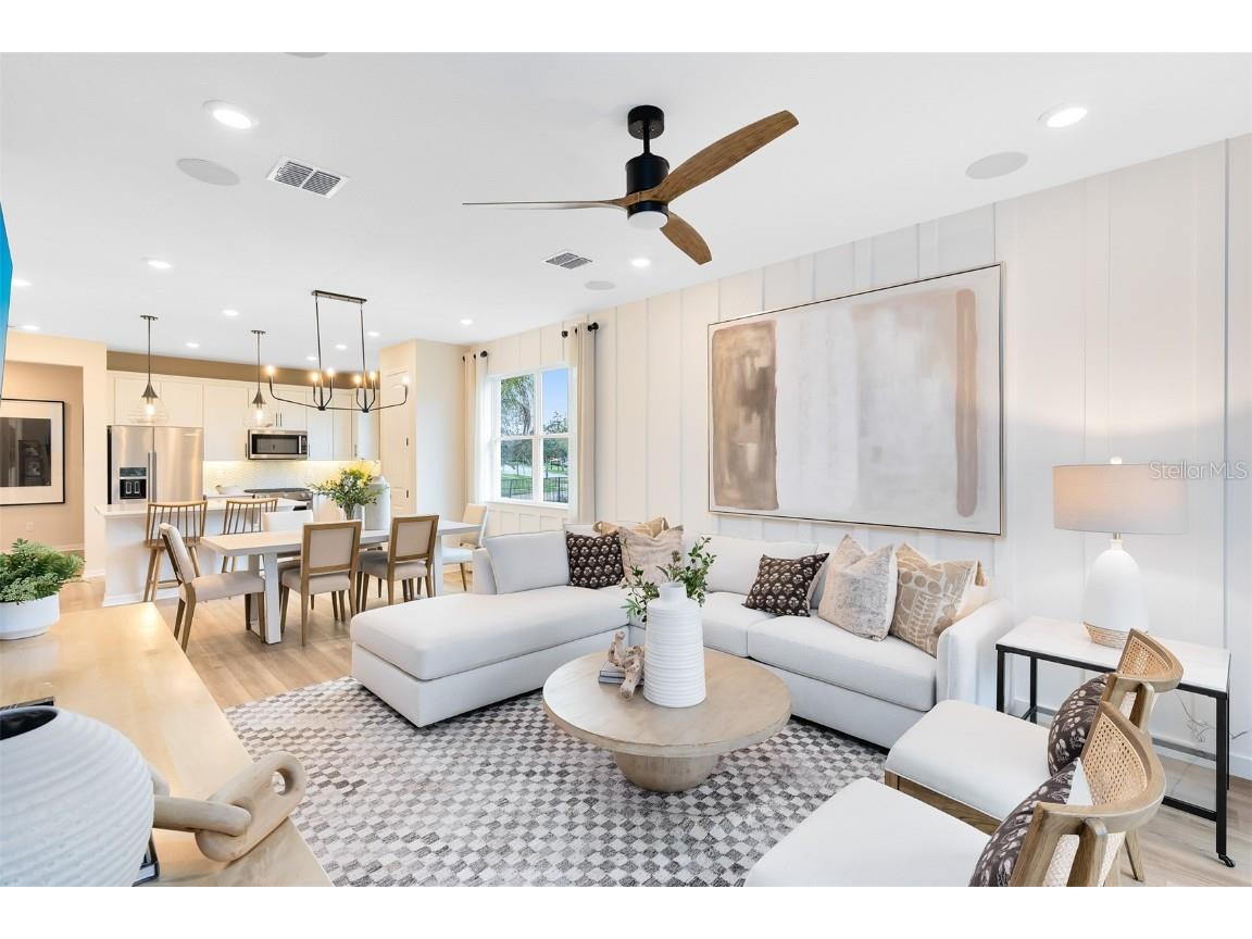 5040 Gardenrow Drive Saint Cloud FL 34772 O6331745 image13