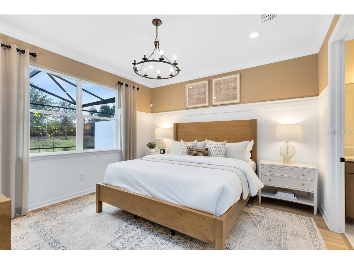 5040 Gardenrow Drive Saint Cloud FL 34772 O6331745 image14