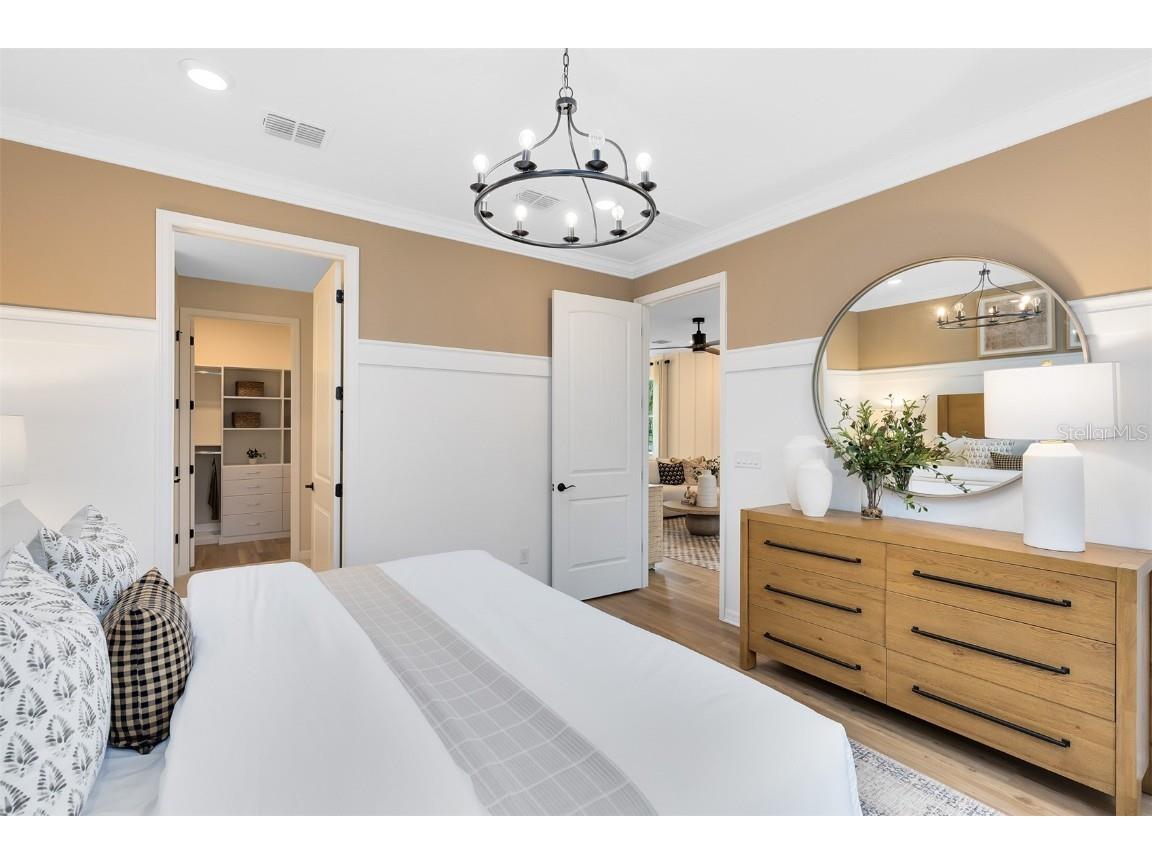 5040 Gardenrow Drive Saint Cloud FL 34772 O6331745 image15