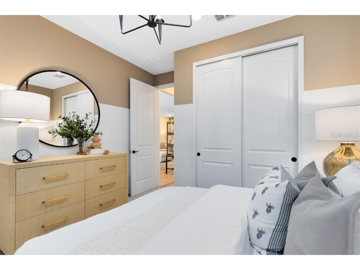 5040 Gardenrow Drive Saint Cloud FL 34772 O6331745 image16