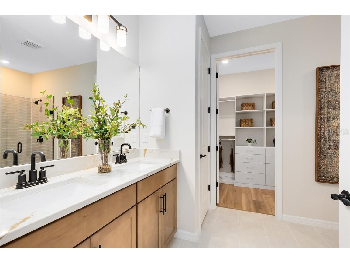 5040 Gardenrow Drive Saint Cloud FL 34772 O6331745 image17