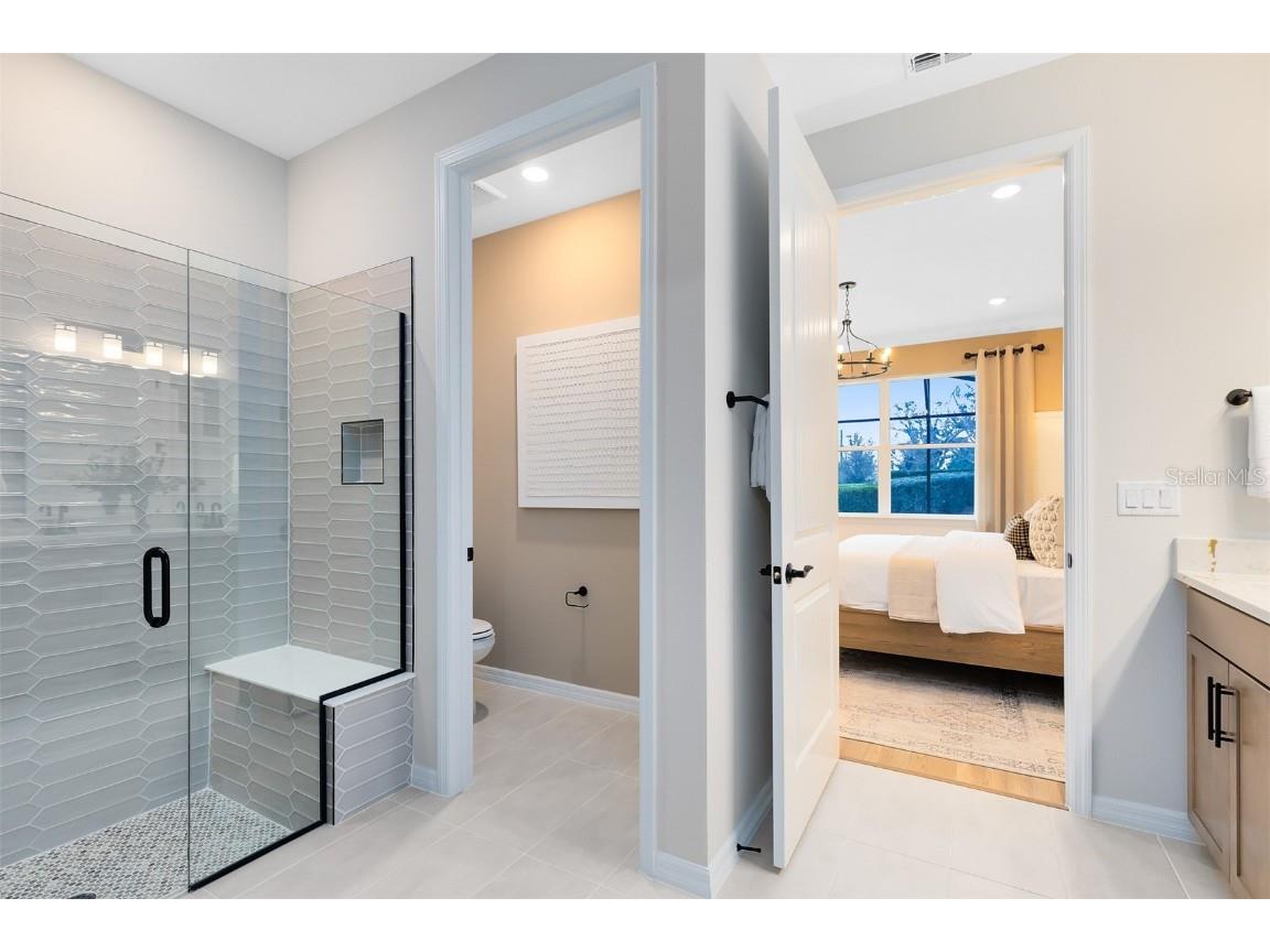 5040 Gardenrow Drive Saint Cloud FL 34772 O6331745 image18