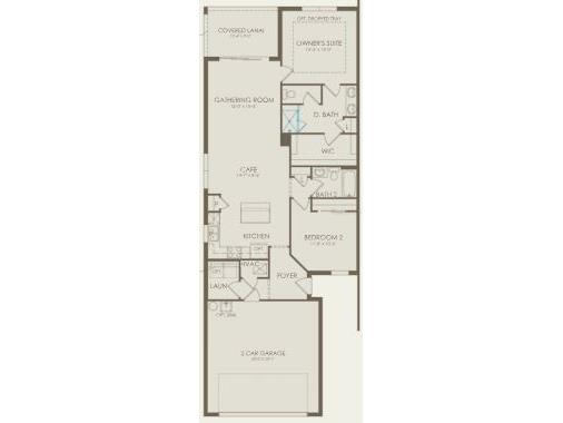 5040 Gardenrow Drive Saint Cloud FL 34772 O6331745 image2